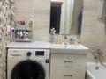4-комнатная квартира · 85 м² · 4/9 этаж, 9 мкр 42 за 27 млн ₸ в Степногорске — фото 18