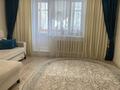 4-комнатная квартира · 85 м² · 4/9 этаж, 9 мкр 42 за 27 млн ₸ в Степногорске — фото 2