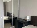 4-комнатная квартира · 85 м² · 4/9 этаж, 9 мкр 42 за 27 млн ₸ в Степногорске — фото 24