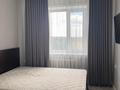 4-комнатная квартира · 85 м² · 4/9 этаж, 9 мкр 42 за 27 млн ₸ в Степногорске — фото 25