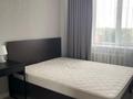 4-комнатная квартира · 85 м² · 4/9 этаж, 9 мкр 42 за 27 млн ₸ в Степногорске — фото 27