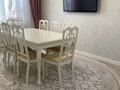 4-комнатная квартира · 85 м² · 4/9 этаж, 9 мкр 42 за 27 млн ₸ в Степногорске — фото 6