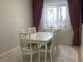 4-комнатная квартира · 85 м² · 4/9 этаж, 9 мкр 42 за 27 млн ₸ в Степногорске — фото 7