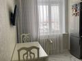 4-комнатная квартира · 85 м² · 4/9 этаж, 9 мкр 42 за 27 млн ₸ в Степногорске — фото 9