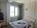 2-комнатная квартира, 56.1 м², 3/3 этаж, Абылай хана за 16 млн 〒 в Каскелене — фото 3