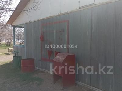Аренда домов или дач в Алматинской обл.: Отдельный дом · 4 комнаты · 100 м² · помесячно, Северное побережье капшагайского водохрагнилища,Б/О Айдос 40 — Snrise за 700 000 〒 Отдельный дом · 4 комнаты · 100 м² · помесячно, Северное побережье капшагайского водохрагнилища,Б/О Айдос 40 — Snrise за 700 000 〒 в Конаеве (Капчагай)