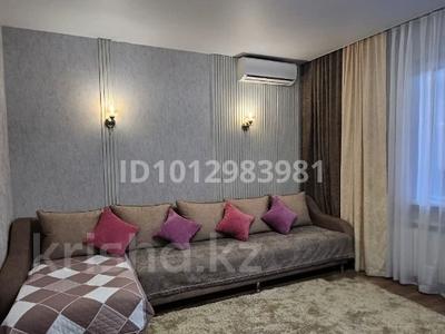 2-бөлмелі пәтер · 61 м² · 1/6 қабат, мкр Кокжиек 14, бағасы: 35 млн ₸ в Алматы, Жетысуский р-н
