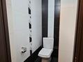 2-бөлмелі пәтер · 61 м² · 1/6 қабат, мкр Кокжиек 14, бағасы: 35 млн ₸ в Алматы, Жетысуский р-н — фото 10