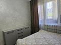 2-бөлмелі пәтер · 61 м² · 1/6 қабат, мкр Кокжиек 14, бағасы: 35 млн ₸ в Алматы, Жетысуский р-н — фото 11