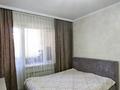 2-бөлмелі пәтер · 61 м² · 1/6 қабат, мкр Кокжиек 14, бағасы: 35 млн ₸ в Алматы, Жетысуский р-н — фото 12