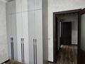 2-бөлмелі пәтер · 61 м² · 1/6 қабат, мкр Кокжиек 14, бағасы: 35 млн ₸ в Алматы, Жетысуский р-н — фото 13