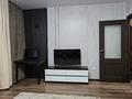 2-бөлмелі пәтер · 61 м² · 1/6 қабат, мкр Кокжиек 14, бағасы: 35 млн ₸ в Алматы, Жетысуский р-н — фото 2