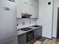 2-бөлмелі пәтер · 61 м² · 1/6 қабат, мкр Кокжиек 14, бағасы: 35 млн ₸ в Алматы, Жетысуский р-н — фото 4