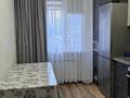 2-бөлмелі пәтер · 61 м² · 1/6 қабат, мкр Кокжиек 14, бағасы: 35 млн ₸ в Алматы, Жетысуский р-н — фото 5