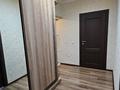 2-бөлмелі пәтер · 61 м² · 1/6 қабат, мкр Кокжиек 14, бағасы: 35 млн ₸ в Алматы, Жетысуский р-н — фото 6