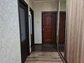 2-бөлмелі пәтер · 61 м² · 1/6 қабат, мкр Кокжиек 14, бағасы: 35 млн ₸ в Алматы, Жетысуский р-н — фото 7