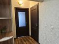 2-бөлмелі пәтер · 61 м² · 1/6 қабат, мкр Кокжиек 14, бағасы: 35 млн ₸ в Алматы, Жетысуский р-н — фото 8