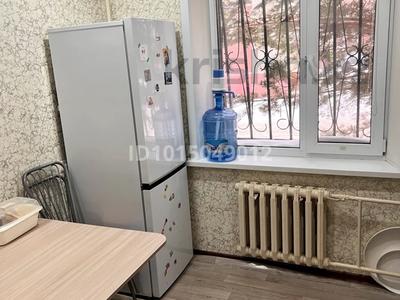 1-комнатная квартира · 41.8 м² · 1/5 этаж, Наурыз 8 за 20.5 млн ₸ в Костанае