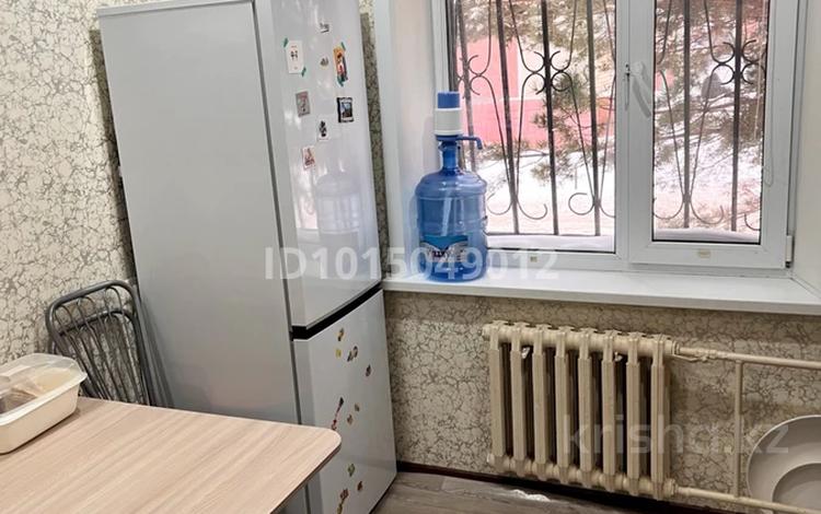1-комнатная квартира · 41.8 м² · 1/5 этаж, Наурыз 8 за 20.5 млн ₸ в Костанае — фото 2