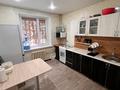 1-комнатная квартира · 41.8 м² · 1/5 этаж, Наурыз 8 за 20.5 млн ₸ в Костанае — фото 2