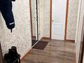 1-комнатная квартира · 41.8 м² · 1/5 этаж, Наурыз 8 за 20.5 млн ₸ в Костанае — фото 4