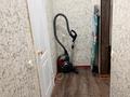 1-комнатная квартира · 41.8 м² · 1/5 этаж, Наурыз 8 за 20.5 млн ₸ в Костанае — фото 5