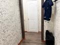 1-комнатная квартира · 41.8 м² · 1/5 этаж, Наурыз 8 за 20.5 млн ₸ в Костанае — фото 8