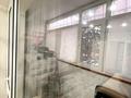 1-комнатная квартира · 41.8 м² · 1/5 этаж, Наурыз 8 за 20.5 млн ₸ в Костанае — фото 9