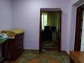 Отдельный дом • 6 комнат • 140 м² • 6 сот., Лермонтова 20 за 35 млн 〒 в Таразе — фото 24