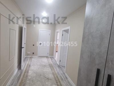 2-комнатная квартира · 69 м² · 5/5 этаж, мкр. Алтын орда, микрорайон Батыс-2 49Р за 23 млн 〒 в Актобе