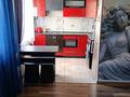 2-комнатная квартира · 50 м² · 4/5 этаж, Кошукова 12 за 15 000 ₸ в Петропавловске — фото 11