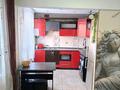 2-комнатная квартира · 50 м² · 4/5 этаж, Кошукова 12 за 15 000 ₸ в Петропавловске — фото 2