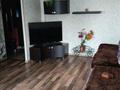 2-комнатная квартира · 50 м² · 4/5 этаж, Кошукова 12 за 15 000 ₸ в Петропавловске — фото 9