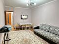 2-бөлмелі пәтер · 50 м² · 3/9 қабат, 13-ш/а. 42а, бағасы: 10 000 ₸ в Актау, 13-й мкр