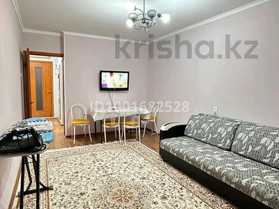 2-бөлмелі пәтер · 50 м² · 3/9 қабат, 13-ш/а. 42а, бағасы: 10 000 ₸ в Актау, 13-й мкр