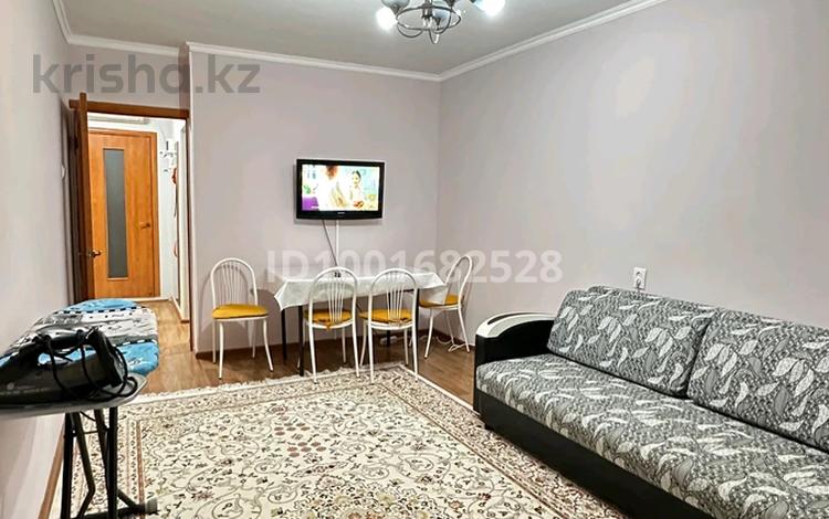 2-бөлмелі пәтер · 50 м² · 3/9 қабат, 13-ш/а. 42а, бағасы: 10 000 ₸ в Актау, 13-й мкр — фото 27