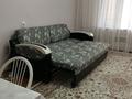 2-бөлмелі пәтер · 50 м² · 3/9 қабат, 13-ш/а. 42а, бағасы: 10 000 ₸ в Актау, 13-й мкр — фото 2