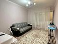 2-бөлмелі пәтер · 50 м² · 3/9 қабат, 13-ш/а. 42а, бағасы: 10 000 ₸ в Актау, 13-й мкр — фото 3