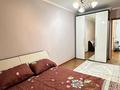 2-бөлмелі пәтер · 50 м² · 3/9 қабат, 13-ш/а. 42а, бағасы: 10 000 ₸ в Актау, 13-й мкр — фото 4