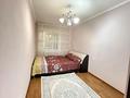 2-бөлмелі пәтер · 50 м² · 3/9 қабат, 13-ш/а. 42а, бағасы: 10 000 ₸ в Актау, 13-й мкр — фото 5