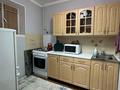 2-бөлмелі пәтер · 50 м² · 3/9 қабат, 13-ш/а. 42а, бағасы: 10 000 ₸ в Актау, 13-й мкр — фото 6