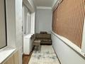 2-бөлмелі пәтер · 50 м² · 3/9 қабат, 13-ш/а. 42а, бағасы: 10 000 ₸ в Актау, 13-й мкр — фото 7