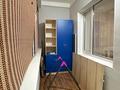 2-бөлмелі пәтер · 50 м² · 3/9 қабат, 13-ш/а. 42а, бағасы: 10 000 ₸ в Актау, 13-й мкр — фото 8