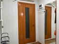 2-бөлмелі пәтер · 50 м² · 3/9 қабат, 13-ш/а. 42а, бағасы: 10 000 ₸ в Актау, 13-й мкр — фото 9