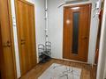 2-бөлмелі пәтер · 50 м² · 3/9 қабат, 13-ш/а. 42а, бағасы: 10 000 ₸ в Актау, 13-й мкр — фото 10