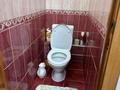 2-бөлмелі пәтер · 50 м² · 3/9 қабат, 13-ш/а. 42а, бағасы: 10 000 ₸ в Актау, 13-й мкр — фото 11