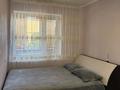 2-бөлмелі пәтер · 50 м² · 3/9 қабат, 13-ш/а. 42а, бағасы: 10 000 ₸ в Актау, 13-й мкр — фото 13