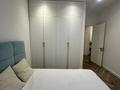 2-комнатная квартира · 66.6 м² · 4/9 этаж, Е 900 2 за 65.5 млн ₸ в Астане, Нура р-н — фото 9