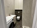 2-комнатная квартира · 66.6 м² · 4/9 этаж, Е 900 2 за 65.5 млн ₸ в Астане, Нура р-н — фото 24
