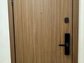 2-комнатная квартира · 66.6 м² · 4/9 этаж, Е 900 2 за 65.5 млн ₸ в Астане, Нура р-н — фото 30